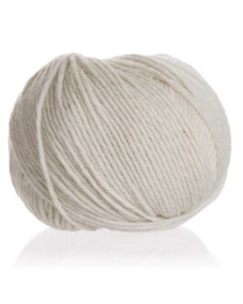<span class="yarn-title">Vielseitige 125</span> <span class="yarn-color">L23 Hellbeige</span>