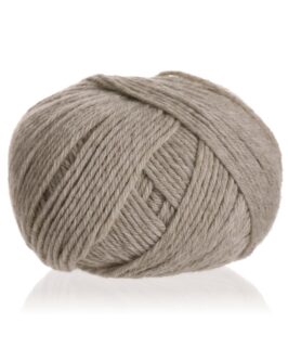 <span class="yarn-title">Vielseitige 125</span> <span class="yarn-color">L24 Hellbraun Melange</span>