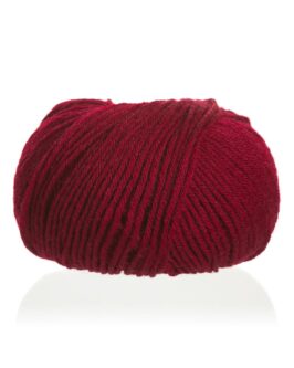 <span class="yarn-title">Vielseitige 125</span> <span class="yarn-color">L27 Bordeaux</span>