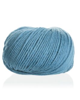 <span class="yarn-title">Vielseitige 125</span> <span class="yarn-color">L30 Jeansblau</span>