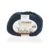 Vielseitige 125 L35 Dunkelblau