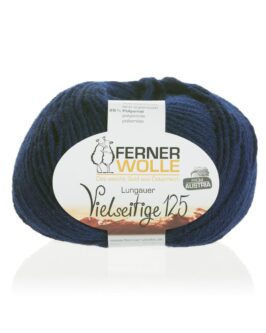 <span class="yarn-title">Vielseitige 125</span> <span class="yarn-color">L35 Dunkelblau</span>