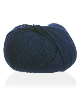 <span class="yarn-title">Vielseitige 125</span> <span class="yarn-color">L35 Dunkelblau</span>