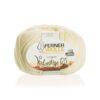 Vielseitige 125 L36 Natur