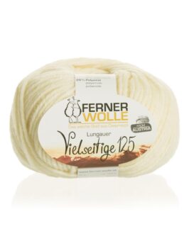 <span class="yarn-title">Vielseitige 125</span> <span class="yarn-color">L36 Natur</span>