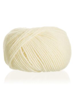 <span class="yarn-title">Vielseitige 125</span> <span class="yarn-color">L36 Natur</span>