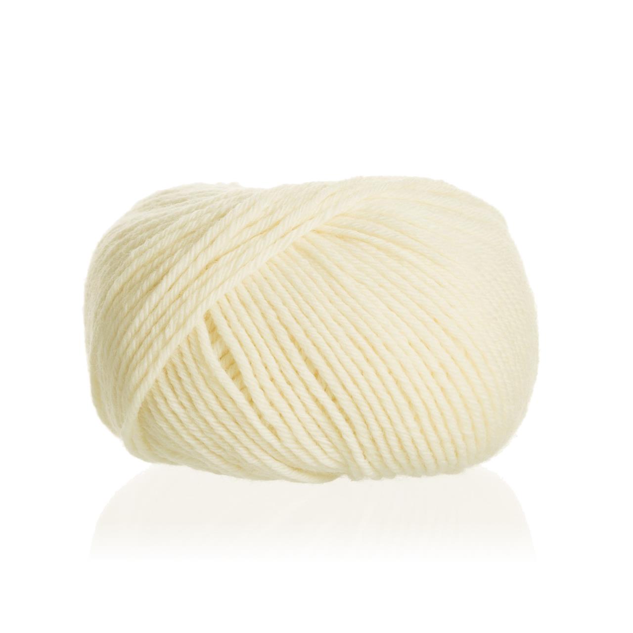 Vielseitige 125 L36 Natur