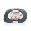 Vielseitige 125 L3 Dunkelgrau