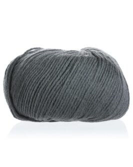 <span class="yarn-title">Vielseitige 125</span> <span class="yarn-color">L3 Dunkelgrau</span>