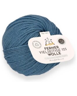 <span class="yarn-title">Vielseitige 125</span> <span class="yarn-color">L47 Jeans</span>