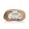 Vielseitige 125 L4 Beige
