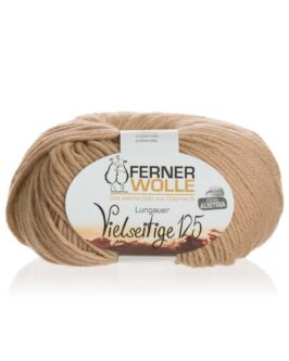 <span class="yarn-title">Vielseitige 125</span> <span class="yarn-color">L4 Beige</span>