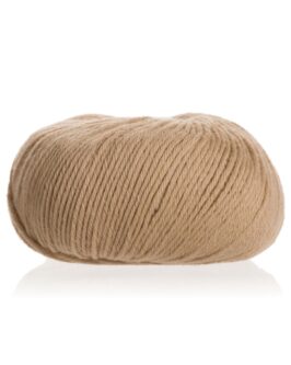 <span class="yarn-title">Vielseitige 125</span> <span class="yarn-color">L4 Beige</span>