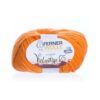 Vielseitige 125 L6 Orange