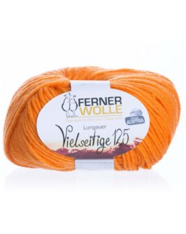 <span class="yarn-title">Vielseitige 125</span> <span class="yarn-color">L6 Orange</span>