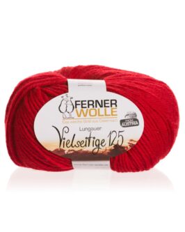 <span class="yarn-title">Vielseitige 125</span> <span class="yarn-color">L7 Rot</span>
