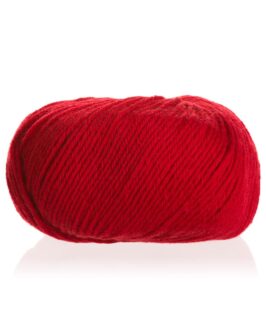 <span class="yarn-title">Vielseitige 125</span> <span class="yarn-color">L7 Rot</span>