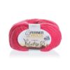 Vielseitige 125 L8 Himbeere