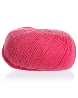<span class="yarn-title">Vielseitige 125</span> <span class="yarn-color">L8 Himbeere</span>