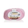 Vielseitige 125 L9 Rosa