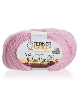<span class="yarn-title">Vielseitige 125</span> <span class="yarn-color">L9 Rosa</span>