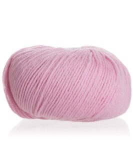 <span class="yarn-title">Vielseitige 125</span> <span class="yarn-color">L9 Rosa</span>