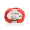 Vielseitige 210 V10 Orange