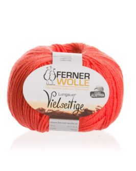 <span class="yarn-title">Vielseitige 210</span> <span class="yarn-color">V10 Orange</span>