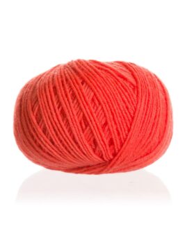 <span class="yarn-title">Vielseitige 210</span> <span class="yarn-color">V10 Orange</span>