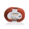Vielseitige 210 V11 Terracotta