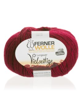 <span class="yarn-title">Vielseitige 210</span> <span class="yarn-color">V12 Bordeaux</span>