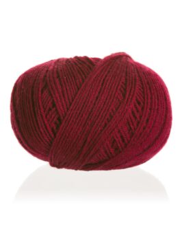 <span class="yarn-title">Vielseitige 210</span> <span class="yarn-color">V12 Bordeaux</span>