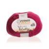 Vielseitige 210 V13 Beere