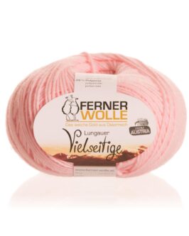 <span class="yarn-title">Vielseitige 210</span> <span class="yarn-color">V14 Rose</span>