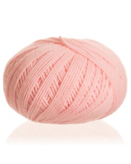 <span class="yarn-title">Vielseitige 210</span> <span class="yarn-color">V14 Rose</span>