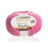 Vielseitige 210 V15 Pink