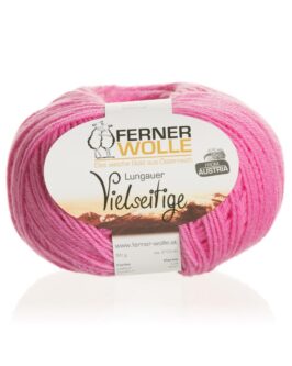 <span class="yarn-title">Vielseitige 210</span> <span class="yarn-color">V15 Pink</span>