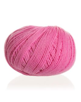 <span class="yarn-title">Vielseitige 210</span> <span class="yarn-color">V15 Pink</span>