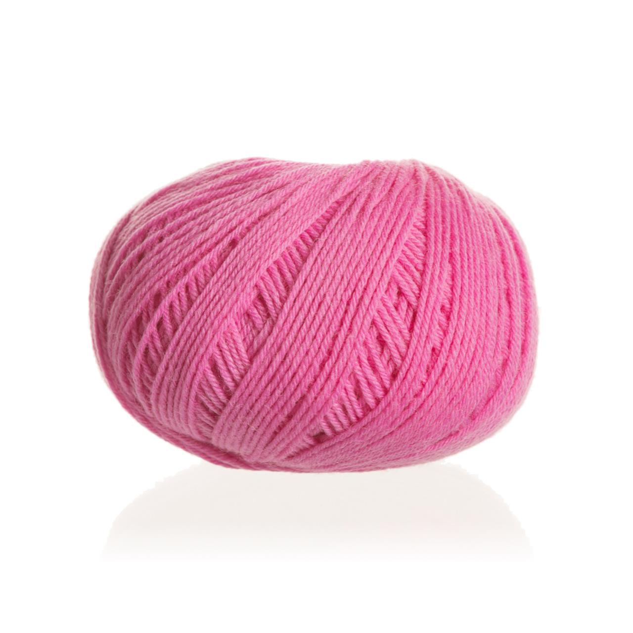 Vielseitige 210 V15 Pink