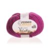 Vielseitige 210 V16 Cyclam