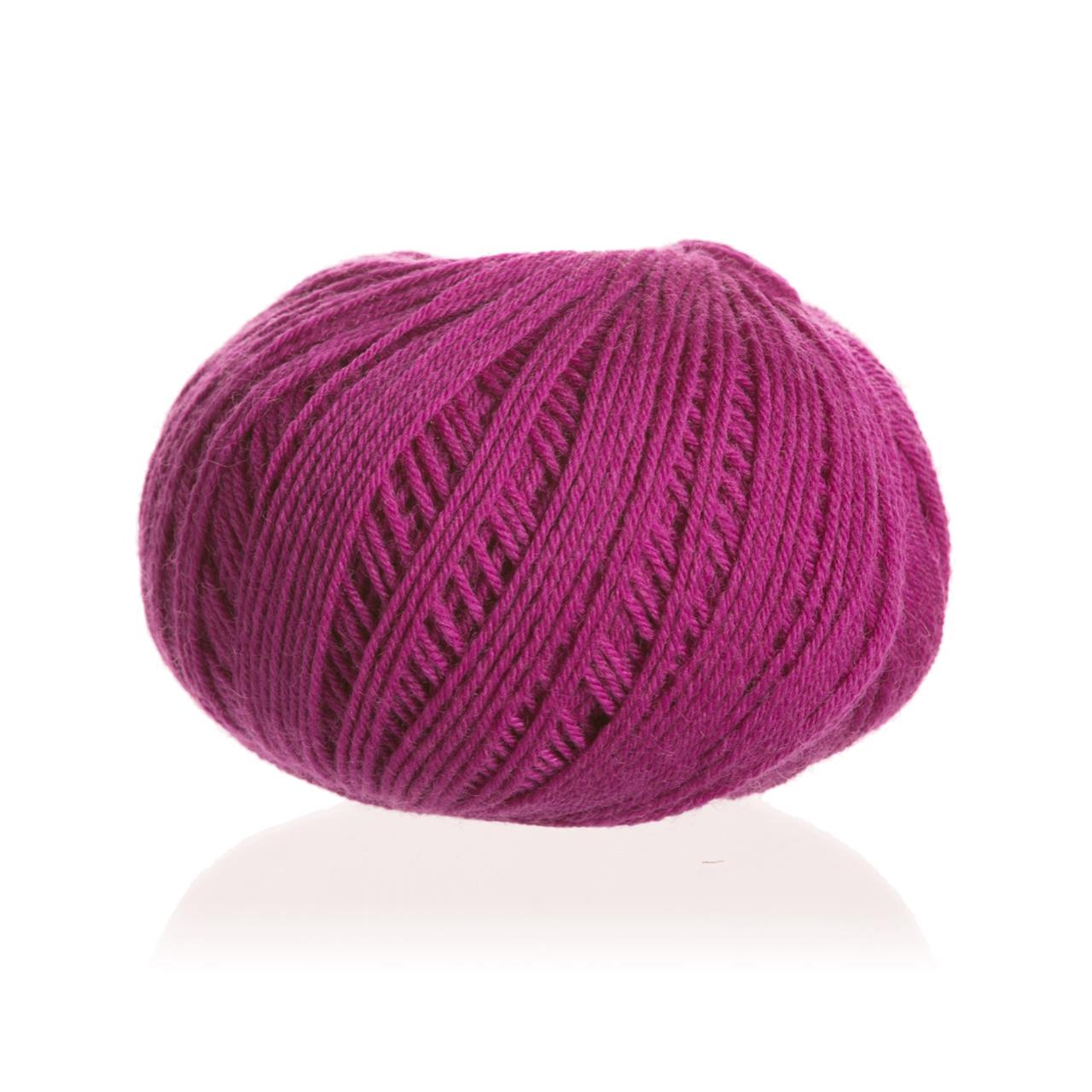 Vielseitige 210 V16 Cyclam
