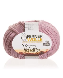 <span class="yarn-title">Vielseitige 210</span> <span class="yarn-color">V17 Altrosa</span>
