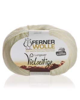<span class="yarn-title">Vielseitige 210</span> <span class="yarn-color">V1 Creme</span>