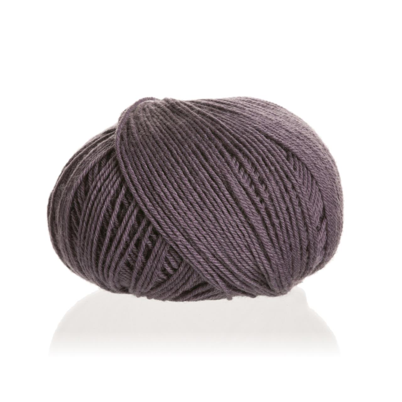 Vielseitige 210 V20 Mauve