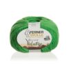 Vielseitige 210 V22 Grasgrün