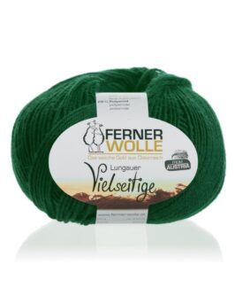 <span class="yarn-title">Vielseitige 210</span> <span class="yarn-color">V23 Grün</span>