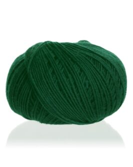 <span class="yarn-title">Vielseitige 210</span> <span class="yarn-color">V23 Grün</span>