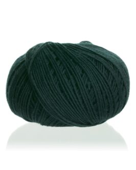<span class="yarn-title">Vielseitige 210</span> <span class="yarn-color">V24 Wald</span>