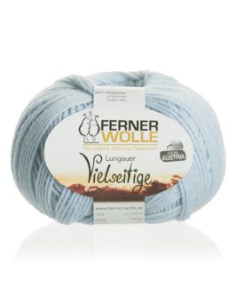<span class="yarn-title">Vielseitige 210</span> <span class="yarn-color">V26 Hellblau</span>