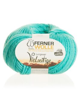<span class="yarn-title">Vielseitige 210</span> <span class="yarn-color">V28 Türkis</span>